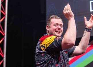 Viertelfinal-Aufgebot der Europe Super League: Rötzsch, Grüllich und Troppmann news-07112024-233059