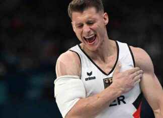 Turner Lukas Dauser: Abschied mit Respekt und Vorfreude news-08112024-133346