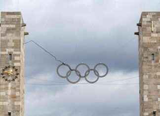 Kommentar: Deutschland und die Bewerbung für die Spiele 2040 news-08112024-203458