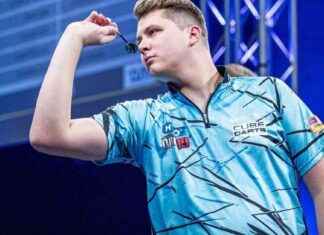 Paul Krohne kämpft gegen Comeback-Gotthardt im Europe Super League Finale news-09112024-103820