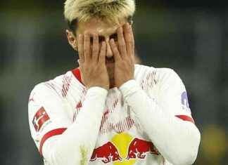 RB Leipzig: Zwischen Bundesliga und Champions League – Eine Analyse news-09112024-173950