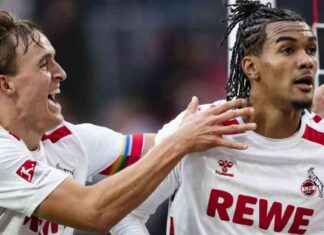 1. FC Köln gewinnt gegen Greuther Fürth in der 2. Fußball-Bundesliga news-09112024-174015