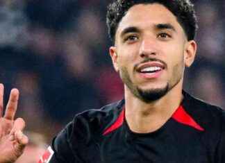 Eintracht Frankfurt gewinnt gegen VfB Stuttgart mit 3:2 – Fußball-Bundesliga-Sieg news-10112024-225604