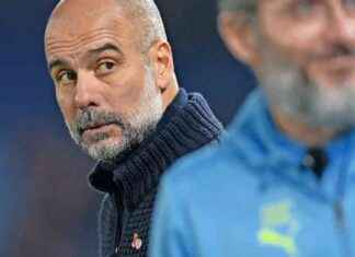 Analyse der Krise von Manchester City unter Pep Guardiola news-11112024-055725