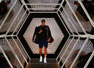 Analyse: Wie Alexander Zverev die Nummer eins erreichen kann news-11112024-125825