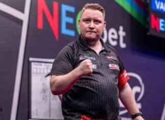 Martin Schindler optimistisch für Do-or-Die-Spiel gegen Danny Noppert news-11112024-195851