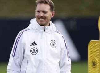 Julian Nagelsmann: Mögliche Kompromisse bei Nations League news-12112024-030118