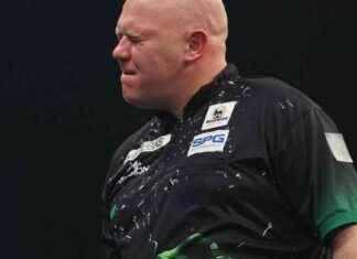 Bundesliga: Lukeman strebt nach großem Sieg gegen Edhouse oder De Decker an news-14112024-165812