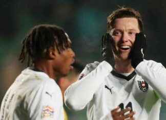 Nations League: Österreich siegt gegen Kasachstan news-15112024-000028