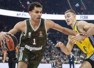 FC Bayern Basketball triumphiert über Alba Berlin in der EuroLeague news-15112024-070219