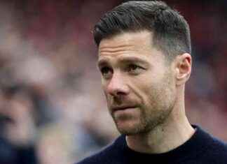 Xabi Alonsos Gehalt und Zukunft bei Bayer Leverkusen news-15112024-140152