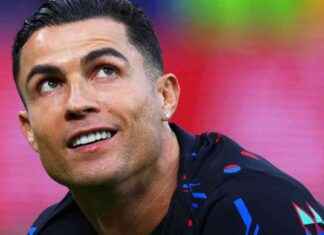 Cristiano Ronaldo: Jagd auf 1000 Tore – Karriereziel des portugiesischen Stars news-15112024-140328