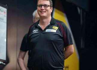 Verbessern Sie Ihr Anrufverhalten: Bevins kontert De Deckers Kritik news-15112024-210252