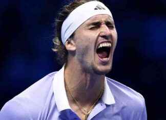 Zverev triumphiert über Alcaraz im ATP-Finale in Turin news-15112024-210401