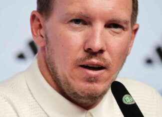 DFB-Elf: Nagelsmanns Plan für Nations League gegen Bosnien in Freiburg news-16112024-040604