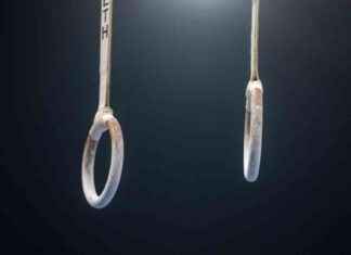 Folgen des DDR-Dopings: Aktuelle Schäden und Traumata news-17112024-151128