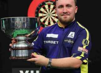 Gary Anderson: Luke Littler hofft auf Rückkehr in die Premier League Darts news-18112024-121234