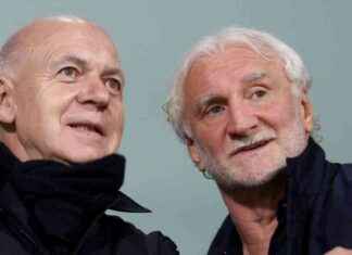 DFB stimmt für WM 2034 in Saudi-Arabien: Auswirkungen auf Menschenrechte news-18112024-192009