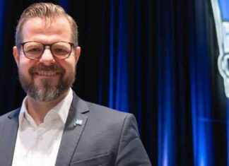 Die Entwicklung von Fabian Drescher als Hertha BSC-Fan und Jurist news-19112024-092521