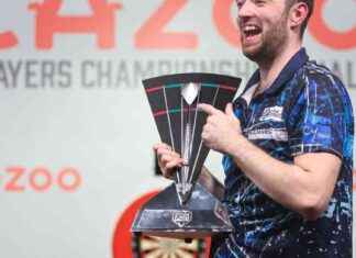Vorschau auf die Players Championship Finals 2024: Favoriten und Prognosen für den Titel in Minehead news-19112024-232614
