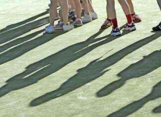 Hilfe bei Gewalt im Sport: Anlaufstellen für Betroffene news-20112024-133206