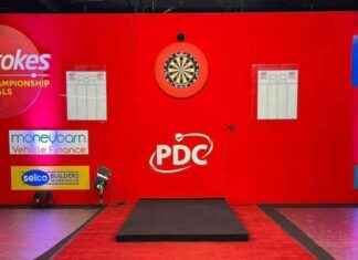 Tipps zur Verfolgung der Nebenbühne bei den Players Championship Finals 2024 news-21112024-205513