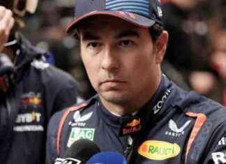 Ralf Schumacher kritisiert Vater: Formel-1-Star in Streit um Outing news-22112024-084925