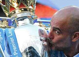 Guardiola bleibt langfristig bei Manchester City news-22112024-085009