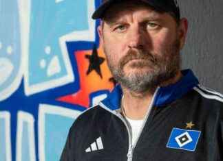 Steffen Baumgart: Kein Platz mehr für Ossis in der Mannschaft news-22112024-155115