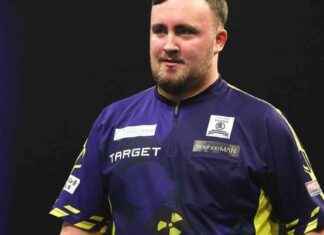 Luke Littler: Vorfreude auf Rückkehr ins Ally Pally und mögliches Match gegen Fallon Sherrock news-25112024-235343