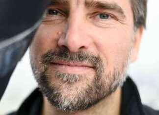 Segler Boris Herrmann bei Vendee Globe: Einsamkeit im Fokus news-26112024-065530