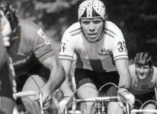 Trott-Helm: Neue Erfindung für sicheres Radfahren news-26112024-065556