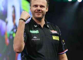 Q-School 2023: Stand der Teilnehmer und Tour Card Garantie news-27112024-180436