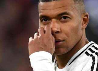 Real Madrid verliert in Liverpool: Mbappé verschießt Elfmeter – Analyse und Reaktionen news-28112024-080639