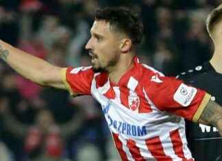 VfB Stuttgart verliert deutlich in Belgrad: Champions League Fiasko news-28112024-080659