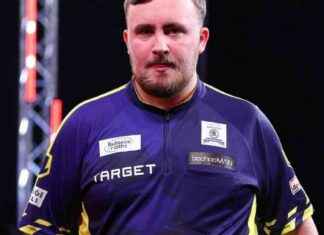 Luke Littler: Der jüngste Weltmeister aller Zeiten? news-28112024-150720