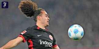 Arthur Theate: Eintracht Frankfurt holt 13-Millionen-Euro-Schnäppchen news-28112024-150808