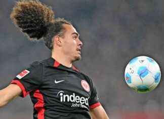 Arthur Theate: Eintracht Frankfurt holt 13-Millionen-Euro-Schnäppchen news-28112024-150808