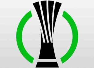 Europa Conference League: Liveticker, Spielplan und Tabellen – Heute live! news-28112024-220840