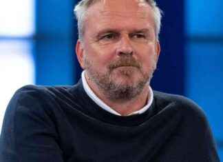 Hamann macht überraschende Prognose vor Bundesliga-Gipfel news-29112024-050853