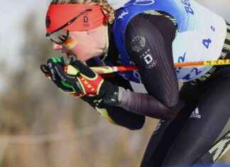 Victoria Carl: Der Weg zur Lockerheit im Langlaufsport news-29112024-121247