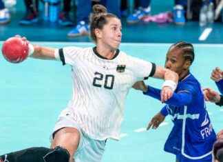 EM 2021: Deutschland vs. Ukraine – Spielauftakt und Prognose news-29112024-191250