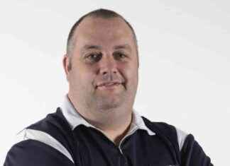 Carl Wilkinson besiegt Jacob Taylor bei seinem WDF-WM-Debüt; auch Schweyen in Runde zwei news-30112024-021315