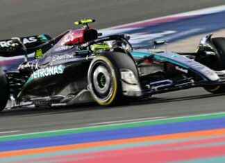 Formel-1-Konstrukteurs-Titel: Gipfel erreicht oder noch Luft nach oben? news-30112024-091625