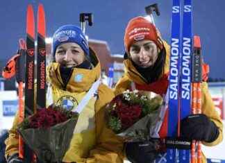 Alles Wichtige zur Biathlon-Saisonstart news-30112024-161601