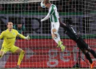 1. FC Magdeburg gewinnt gegen Preußen Münster: Spielbericht und Zusammenfassung 1-fc-magdeburg-gewinnt-gegen-preuen-mnster-spielbericht-und-zusammenfassung