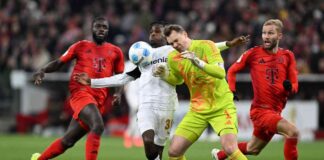 bayern-gegen-leverkusen-aufstellungen-ohne-echten-strmer-im-pokal-kracher