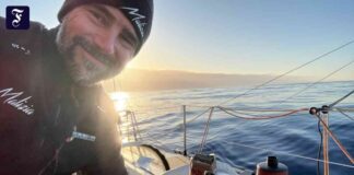 boris-herrmann-segelt-erfolgreich-um-die-falklandinseln-vende-globe-update