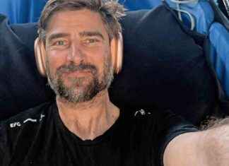 Boris Herrmann Vendee Globe Weihnachten Festmahl Tüten – Bericht boris-herrmann-vendee-globe-weihnachten-festmahl-tten-bericht