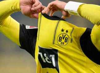 Borussia Dortmund: Analyse des Unentschiedens gegen Hoffenheim in Bundesliga borussia-dortmund-analyse-des-unentschiedens-gegen-hoffenheim-in-bundesliga